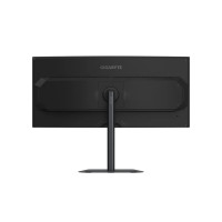 Slika Gigabyte GS34WQCA