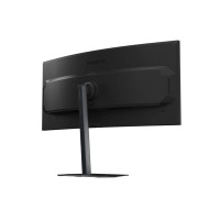 Slika Gigabyte GS34WQCA