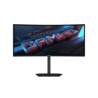Slika proizvoda Gigabyte GS34WQCA