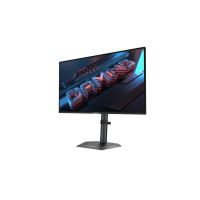 Slika Gigabyte G25F2 EK
