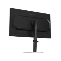Slika Gigabyte G25F2 EK