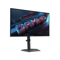 Slika Gigabyte G25F2 EK