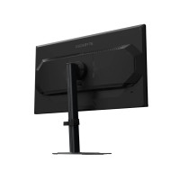 Slika Gigabyte G25F2 EK