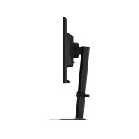 Slika Gigabyte G25F2 EK