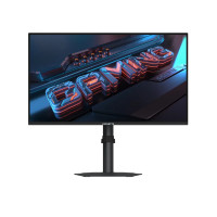 Slika proizvoda Gigabyte G25F2 EK