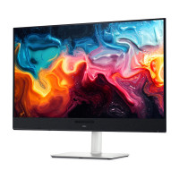 Slika Dell S3225QC