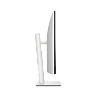 Slika Dell S3225QC