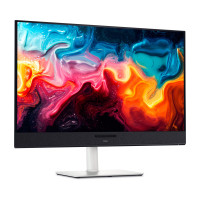Slika Dell S3225QC