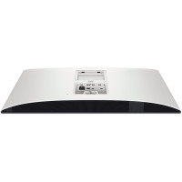 Slika Dell S3225QC