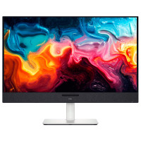 Slika proizvoda Dell S3225QC