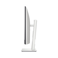 Slika Dell S3225QC