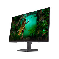 Slika Dell SE2725HG