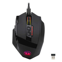 Slika proizvoda Redragon Sniper Pro M801P-RGB