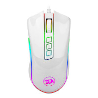 Slika proizvoda Redragon Cobra White M711