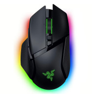 Slika proizvoda Razer Basilisk V3 Pro 35K - Ergonomic Wireless Gaming Mouse
