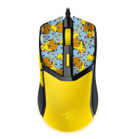 Slika proizvoda Razer Cobra - Customizable Gaming Mouse - Pokemon Kanto Starters Edition