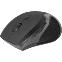 Slika Defender Accura MM-295 crni