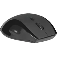 Slika Defender Accura MM-295 crni
