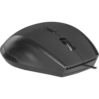 Slika Defender Accura MM-362 6D