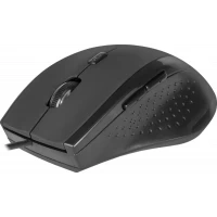 Slika Defender Accura MM-362 6D