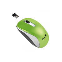 Slika proizvoda Genius NX-7010 Wireless Optical USB zeleni