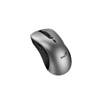 Slika Genius Ergo 8100S AI, Silver Grey USB