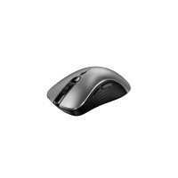 Slika Genius Ergo 8100S AI, Silver Grey USB