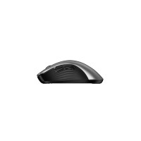 Slika Genius Ergo 8100S AI, Silver Grey USB