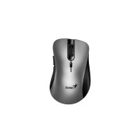 Slika proizvoda Genius Ergo 8100S AI, Silver Grey USB