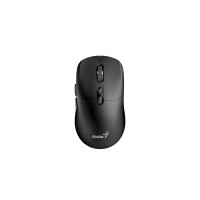 Slika Genius NX-8080S BT Wireless Optical USB crni