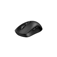 Slika Genius NX-8080S BT Wireless Optical USB crni