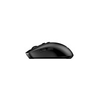 Slika Genius NX-8080S BT Wireless Optical USB crni