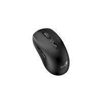 Slika proizvoda Genius NX-8080S BT Wireless Optical USB crni