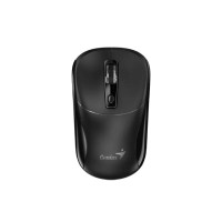 Slika Genius NX-7123 Wireless Optical USB crni