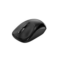 Slika Genius NX-7123 Wireless Optical USB crni