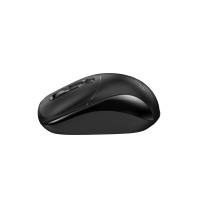 Slika Genius NX-7123 Wireless Optical USB crni