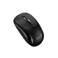 Slika proizvoda Genius NX-7123 Wireless Optical USB crni