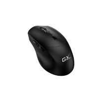 Slika Genius Scorpion M8100 Black USB Gaming
