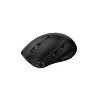 Slika Genius Scorpion M8100 Black USB Gaming