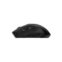 Slika Genius Scorpion M8100 Black USB Gaming