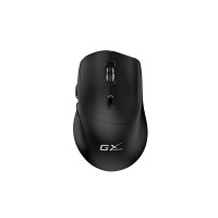 Slika proizvoda Genius Scorpion M8100 Black USB Gaming