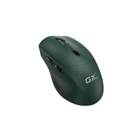 Slika Genius Scorpion M8100 Army Green USB Gaming