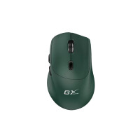 Slika proizvoda Genius Scorpion M8100 Army Green USB Gaming