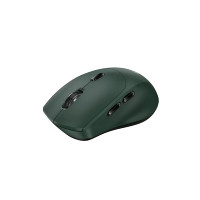 Slika Genius Scorpion M8100 Army Green USB Gaming