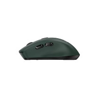 Slika Genius Scorpion M8100 Army Green USB Gaming