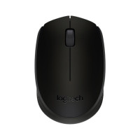 Slika Logitech B170 OEM