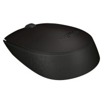 Slika proizvoda Logitech B170 OEM