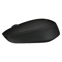 Slika Logitech B170 OEM