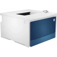 Slika proizvoda HP 4203dn 4RA89A