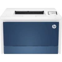Slika HP 4203dn 4RA89A